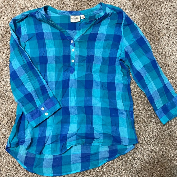 NWOT - Picture 1 of 2